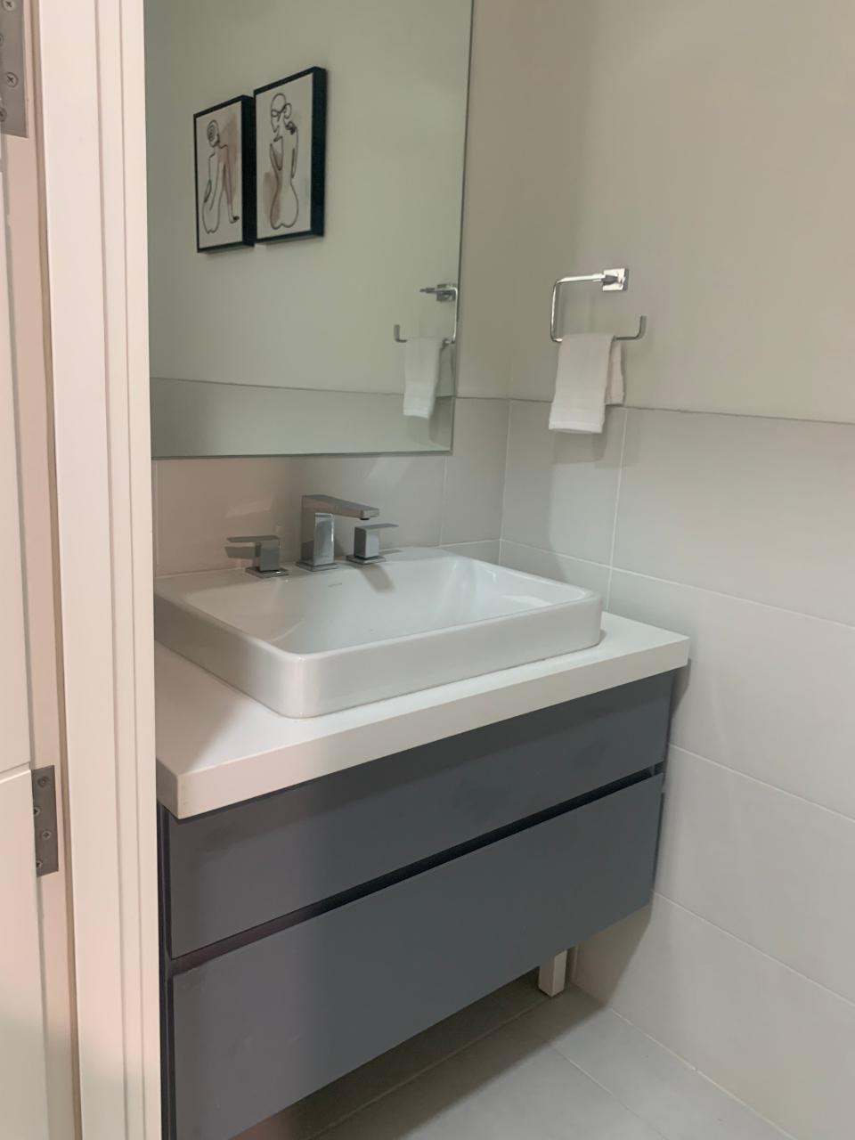 Modern-Apartment-for-Sale-at-The-Via-at-Braemar-St.-Andrew-Jamaica Third image of 210 Thevia-21 Braemar Avenue in Kingston 5, St. Andrew, Jamaica - property is For Sale