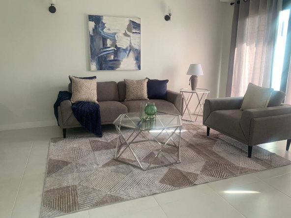 Fourth image of 210 Thevia-21 Braemar Avenue in Kingston 5, St. Andrew, Jamaica - property is For Sale