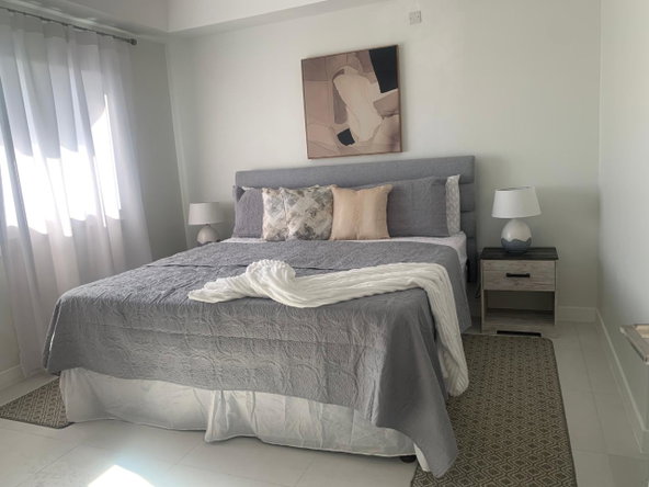 Fifth image of 210 Thevia-21 Braemar Avenue in Kingston 5, St. Andrew, Jamaica - property is For Sale