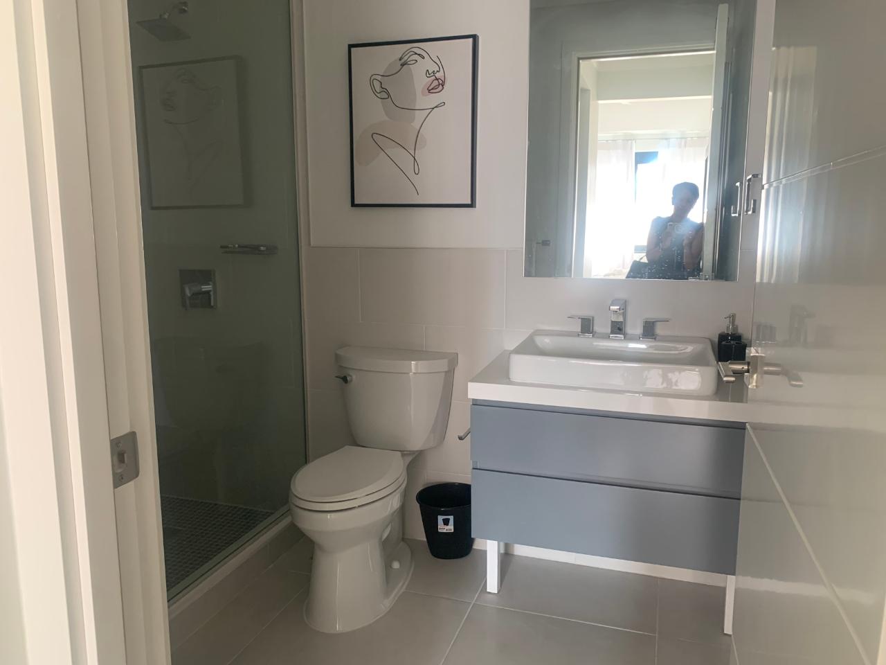 Modern-Apartment-for-Sale-at-The-Via-at-Braemar-St.-Andrew-Jamaica Sixth image of 210 Thevia-21 Braemar Avenue in Kingston 5, St. Andrew, Jamaica - property is For Sale