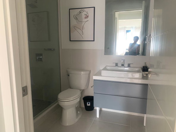 Sixth image of 210 Thevia-21 Braemar Avenue in Kingston 5, St. Andrew, Jamaica - property is For Sale