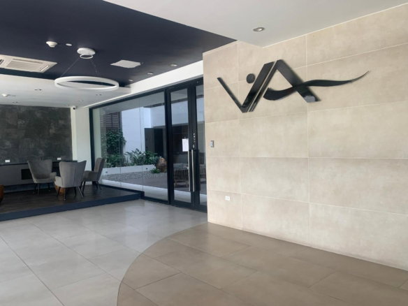 First image of 210 Thevia-21 Braemar Avenue in Kingston 5, St. Andrew, Jamaica - property is For Sale