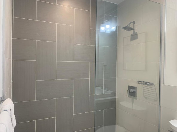 Seventh image of 210 Thevia-21 Braemar Avenue in Kingston 5, St. Andrew, Jamaica - property is For Sale