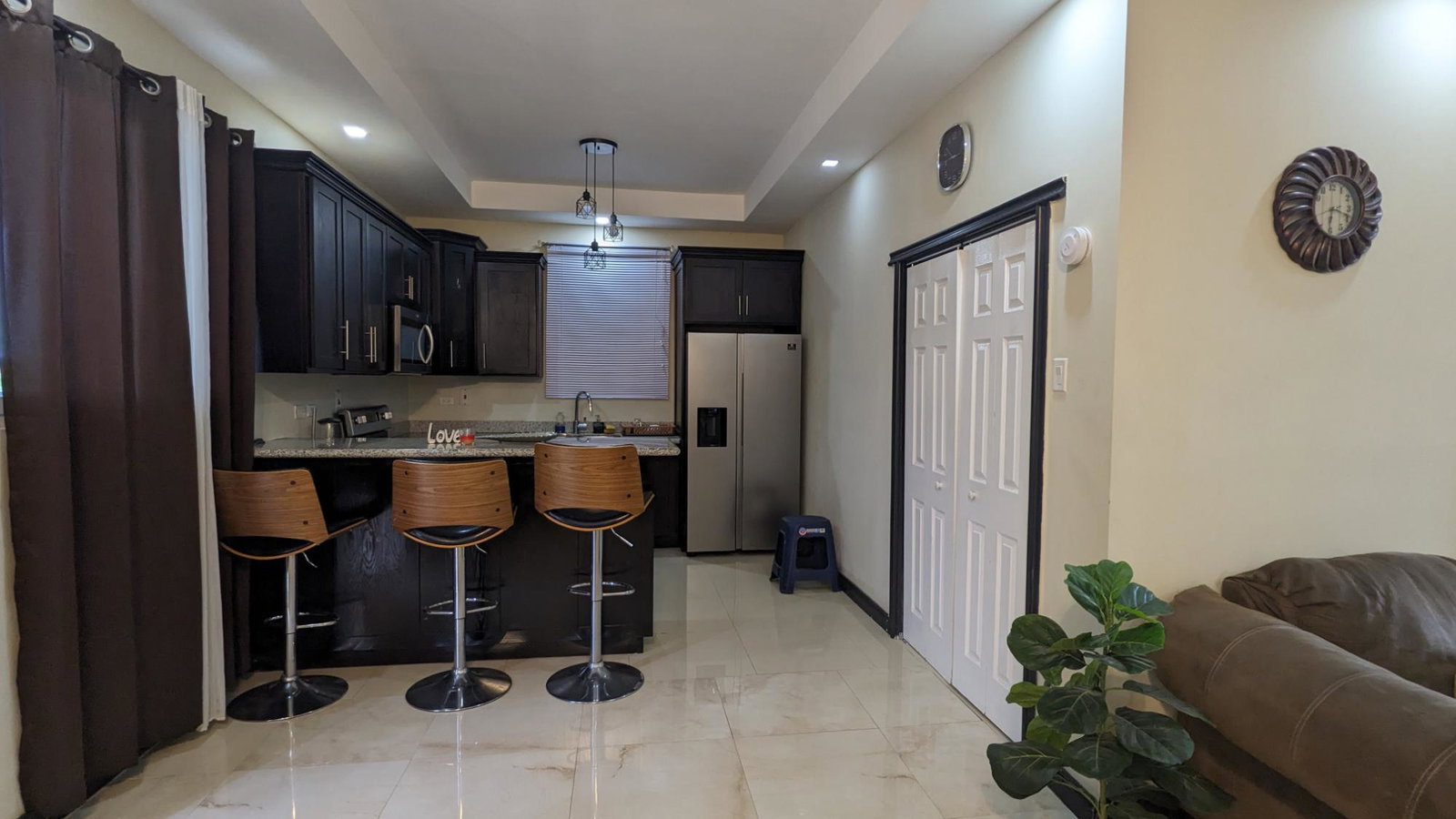 Fourteenth image of 9-17 Birdsucker Drive in Kingston 6, St. Andrew, Jamaica - property is For Sale