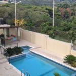 First image of 9-17 Birdsucker Drive in Kingston 6, St. Andrew, Jamaica - property is For Sale