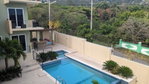 First image of 9-17 Birdsucker Drive in Kingston 6, St. Andrew, Jamaica - property is For Sale