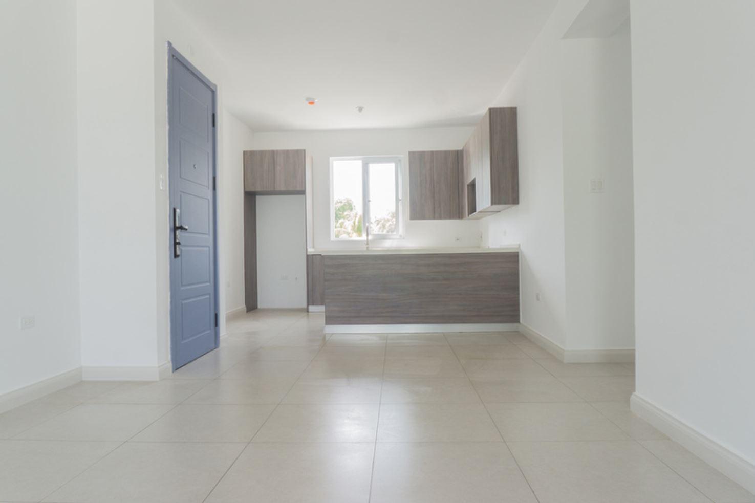 Twenty-Seventh image of 106-44 Waterloo Road, Kingston 8 in Kingston 8, St. Andrew, Jamaica - property is For Sale