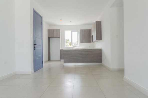 Twenty-Seventh image of 106-44 Waterloo Road, Kingston 8 in Kingston 8, St. Andrew, Jamaica - property is For Sale