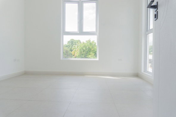 Twenty-Ninth image of 106-44 Waterloo Road, Kingston 8 in Kingston 8, St. Andrew, Jamaica - property is For Sale