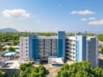 First image of 106-44 Waterloo Road, Kingston 8 in Kingston 8, St. Andrew, Jamaica - property is For Sale
