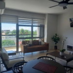 First image of 504-11a Waterloo Road, Kingston 1 in Kingston 10, St. Andrew, Jamaica - property is For Rent