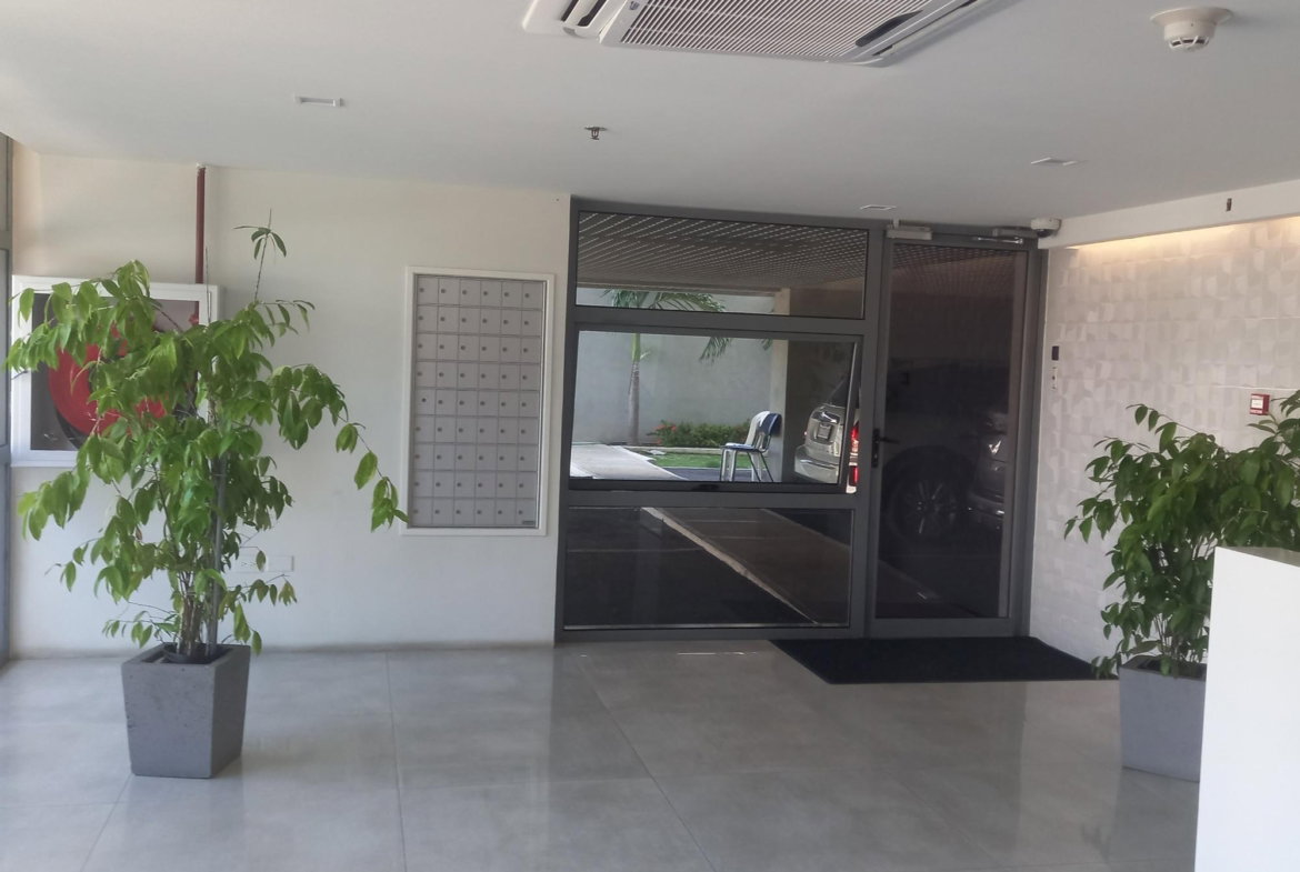 Twenty-First image of 504-11a Waterloo Road, Kingston 1 in Kingston 10, St. Andrew, Jamaica - property is For Rent