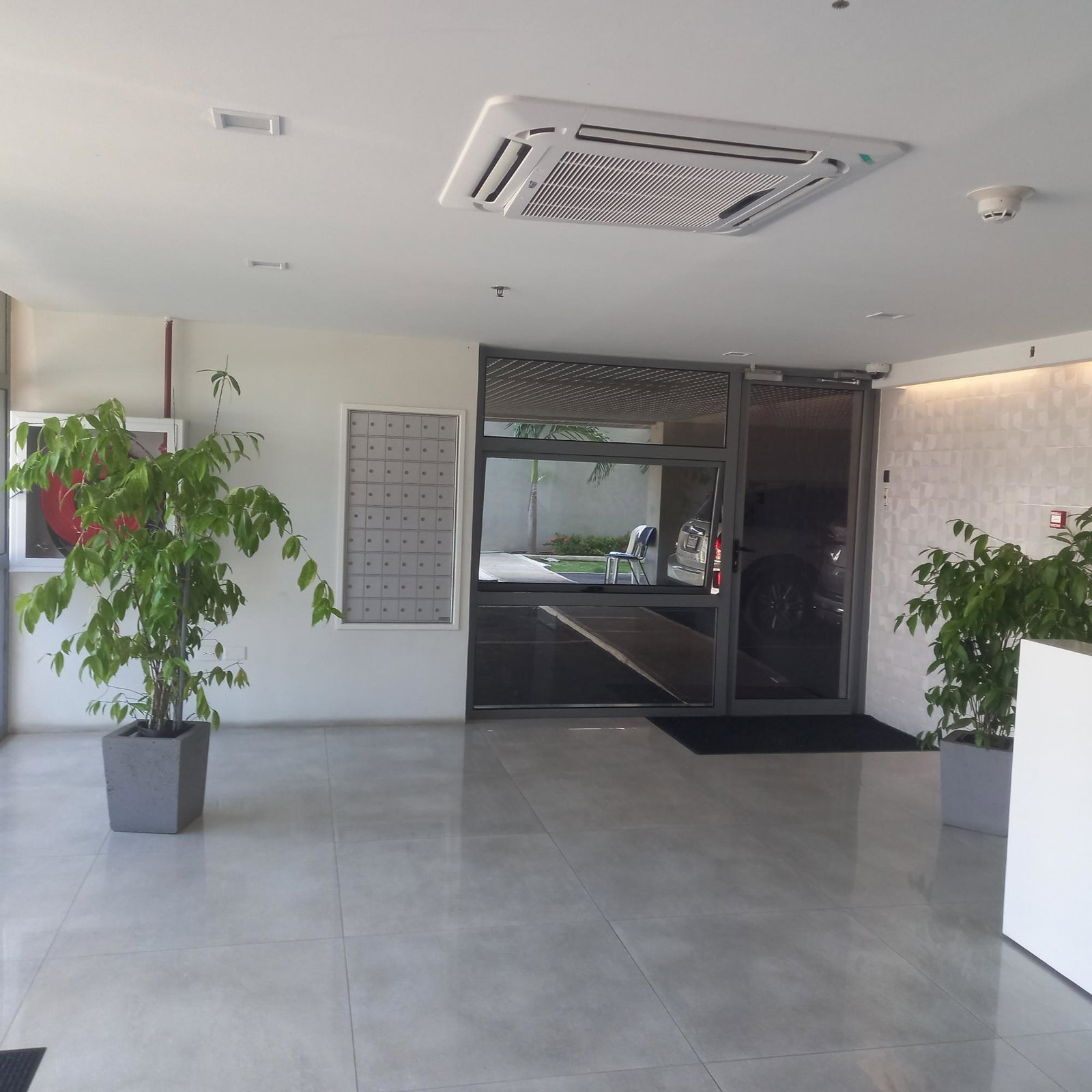 Twenty-First image of 504-11a Waterloo Road, Kingston 1 in Kingston 10, St. Andrew, Jamaica - property is For Rent