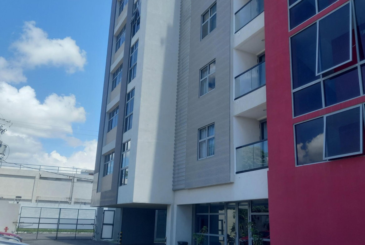 Twenty-Second image of 504-11a Waterloo Road, Kingston 1 in Kingston 10, St. Andrew, Jamaica - property is For Rent