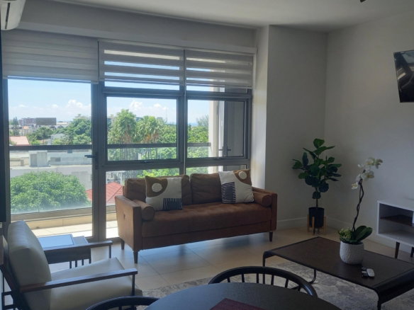 First image of 504-11a Waterloo Road, Kingston 1 in Kingston 10, St. Andrew, Jamaica - property is For Rent