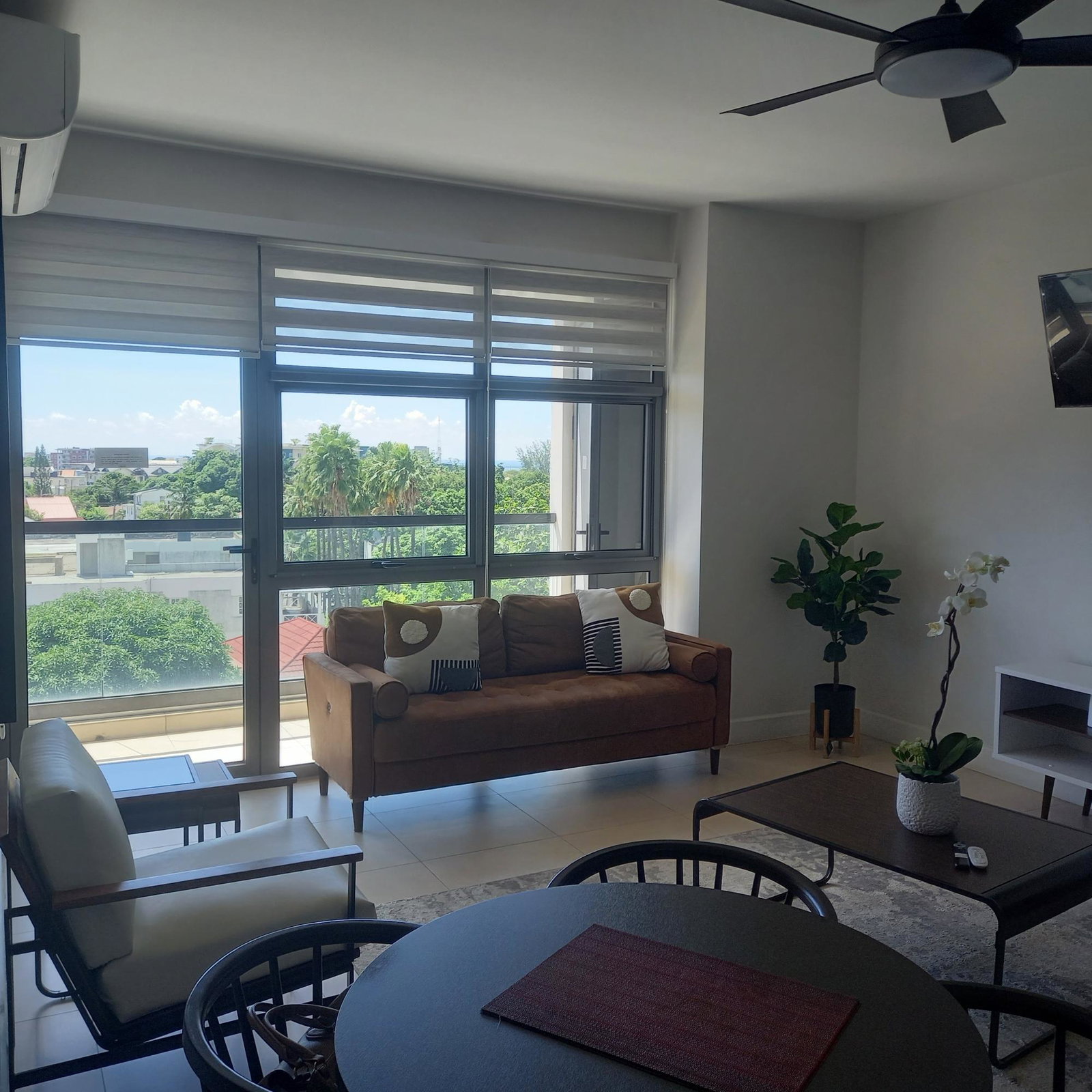 First image of 504-11a Waterloo Road, Kingston 1 in Kingston 10, St. Andrew, Jamaica - property is For Rent