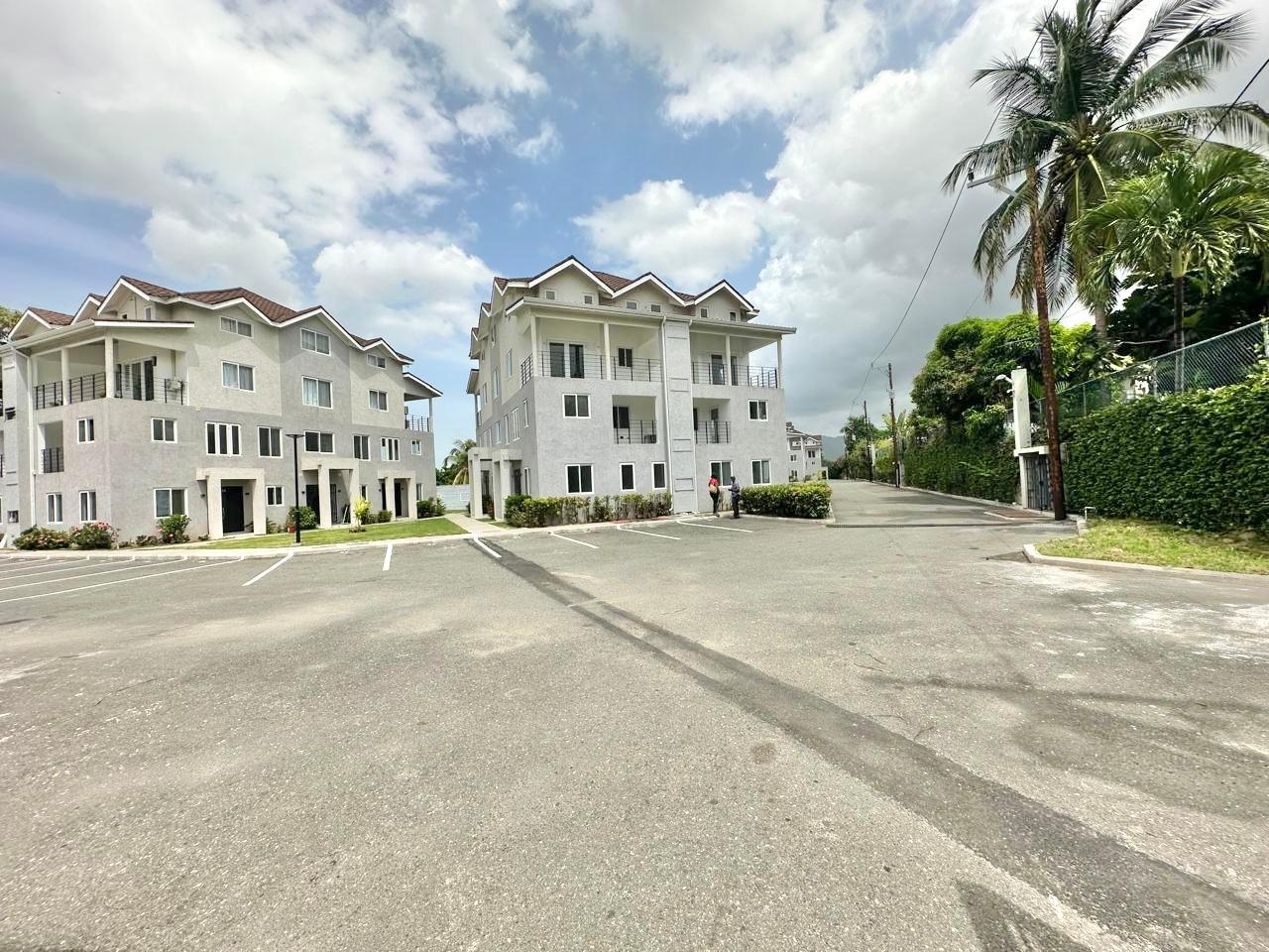 Modern-Ground-Level-Apartment-for-Sale-on-Shortwood-Road-St.-Andrew-Jamaica Second image of H4-67 Shortwood Road in Kingston 6, St. Andrew, Jamaica - property is For Sale
