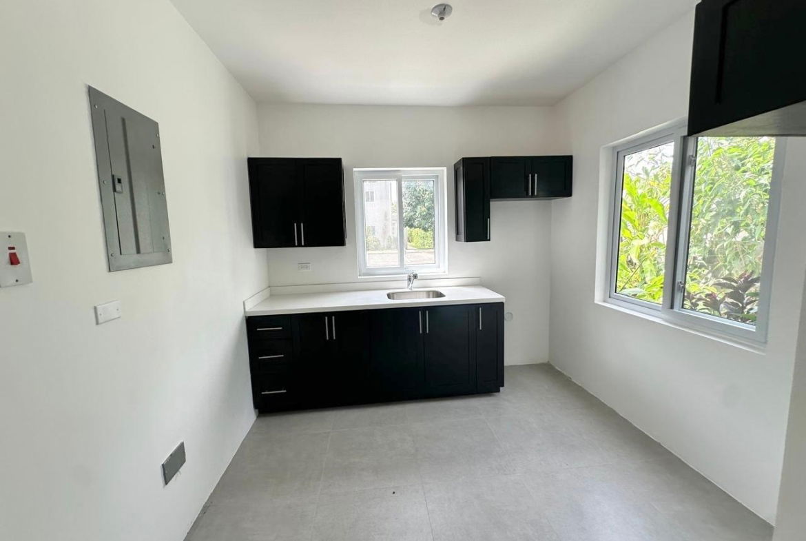 Eleventh image of H4-67 Shortwood Road in Kingston 6, St. Andrew, Jamaica - property is For Sale