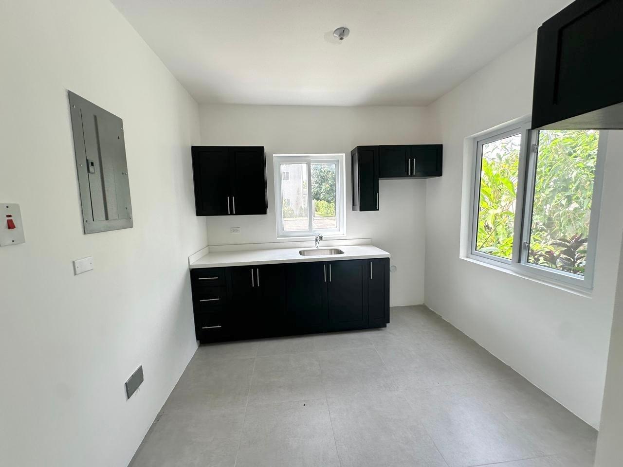 Modern-Ground-Level-Apartment-for-Sale-on-Shortwood-Road-St.-Andrew-Jamaica Eleventh image of H4-67 Shortwood Road in Kingston 6, St. Andrew, Jamaica - property is For Sale