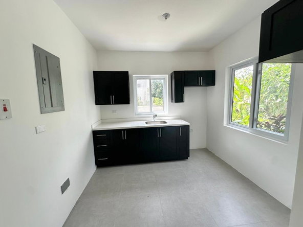 Eleventh image of H4-67 Shortwood Road in Kingston 6, St. Andrew, Jamaica - property is For Sale