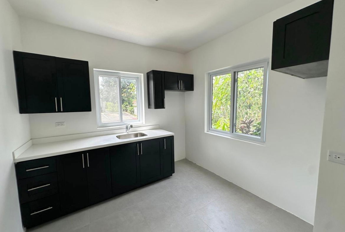 Twelfth image of H4-67 Shortwood Road in Kingston 6, St. Andrew, Jamaica - property is For Sale