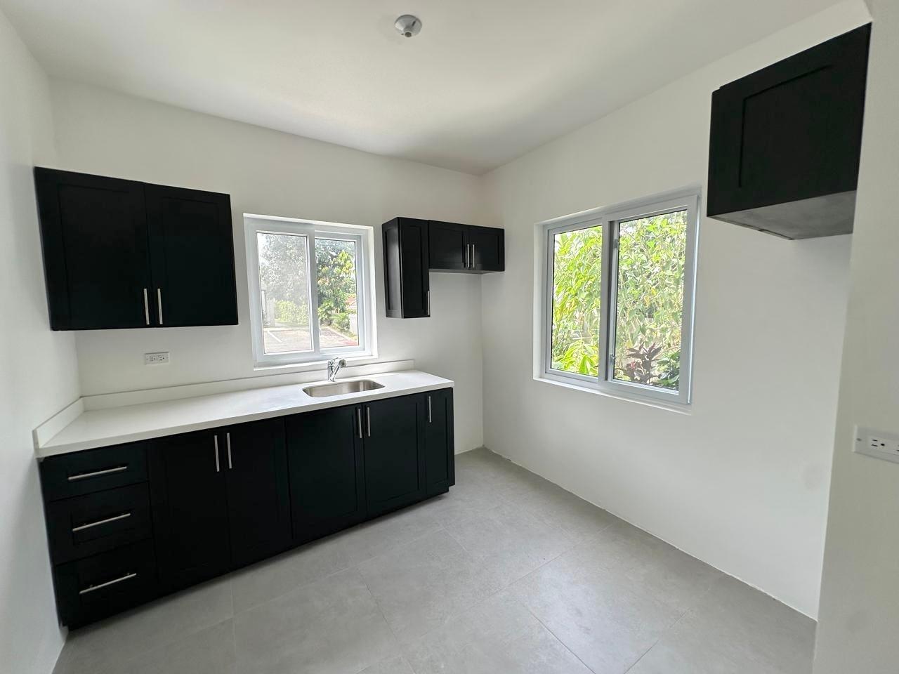 Modern-Ground-Level-Apartment-for-Sale-on-Shortwood-Road-St.-Andrew-Jamaica Twelfth image of H4-67 Shortwood Road in Kingston 6, St. Andrew, Jamaica - property is For Sale