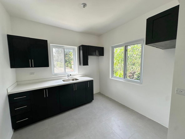 Twelfth image of H4-67 Shortwood Road in Kingston 6, St. Andrew, Jamaica - property is For Sale