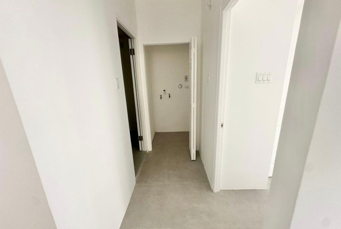 Thirteenth image of H4-67 Shortwood Road in Kingston 6, St. Andrew, Jamaica - property is For Sale