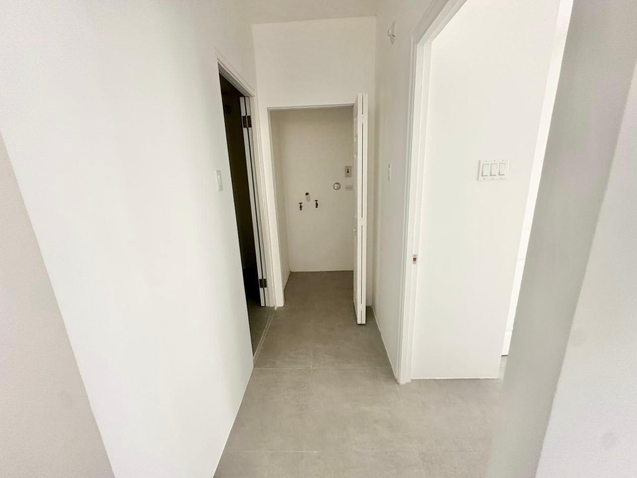 Modern-Ground-Level-Apartment-for-Sale-on-Shortwood-Road-St.-Andrew-Jamaica Thirteenth image of H4-67 Shortwood Road in Kingston 6, St. Andrew, Jamaica - property is For Sale