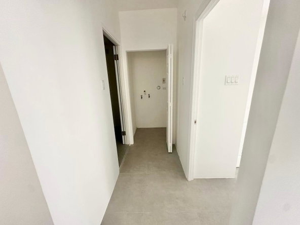 Thirteenth image of H4-67 Shortwood Road in Kingston 6, St. Andrew, Jamaica - property is For Sale