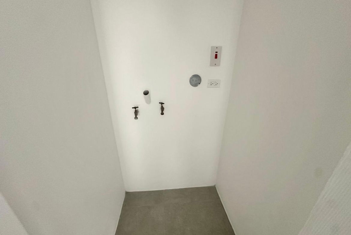 Fourteenth image of H4-67 Shortwood Road in Kingston 6, St. Andrew, Jamaica - property is For Sale