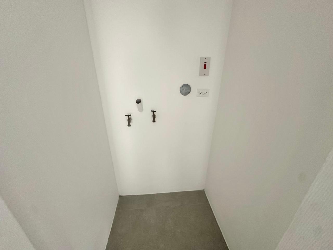 Modern-Ground-Level-Apartment-for-Sale-on-Shortwood-Road-St.-Andrew-Jamaica Fourteenth image of H4-67 Shortwood Road in Kingston 6, St. Andrew, Jamaica - property is For Sale