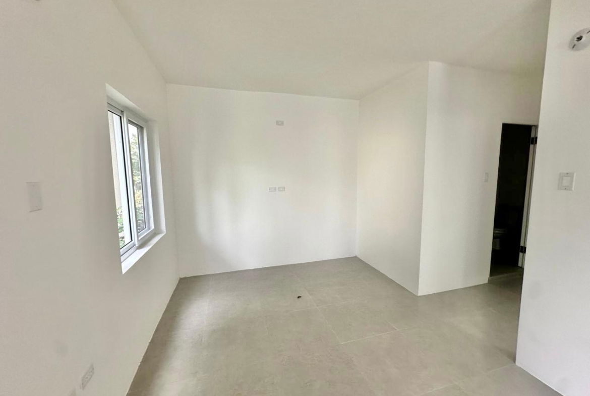 Fifteenth image of H4-67 Shortwood Road in Kingston 6, St. Andrew, Jamaica - property is For Sale