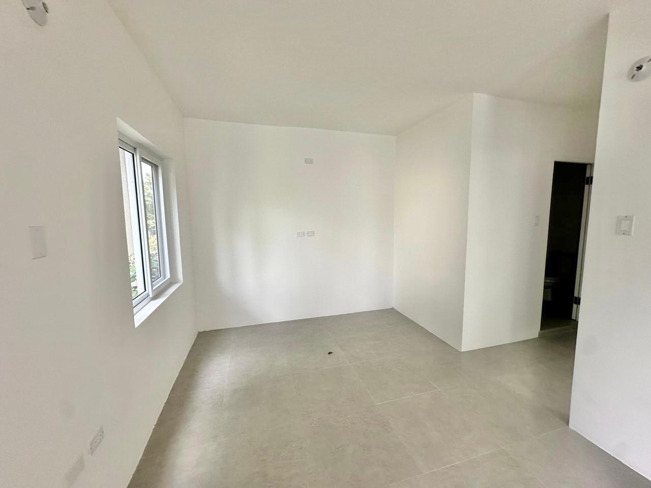 Modern-Ground-Level-Apartment-for-Sale-on-Shortwood-Road-St.-Andrew-Jamaica Fifteenth image of H4-67 Shortwood Road in Kingston 6, St. Andrew, Jamaica - property is For Sale