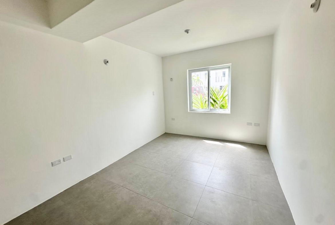 Sixteenth image of H4-67 Shortwood Road in Kingston 6, St. Andrew, Jamaica - property is For Sale