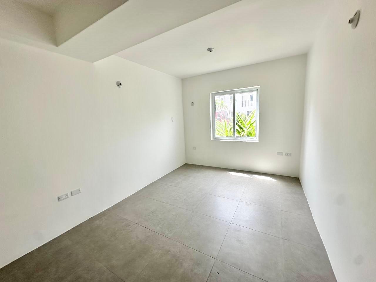 Modern-Ground-Level-Apartment-for-Sale-on-Shortwood-Road-St.-Andrew-Jamaica Sixteenth image of H4-67 Shortwood Road in Kingston 6, St. Andrew, Jamaica - property is For Sale