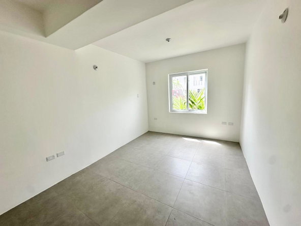 Sixteenth image of H4-67 Shortwood Road in Kingston 6, St. Andrew, Jamaica - property is For Sale