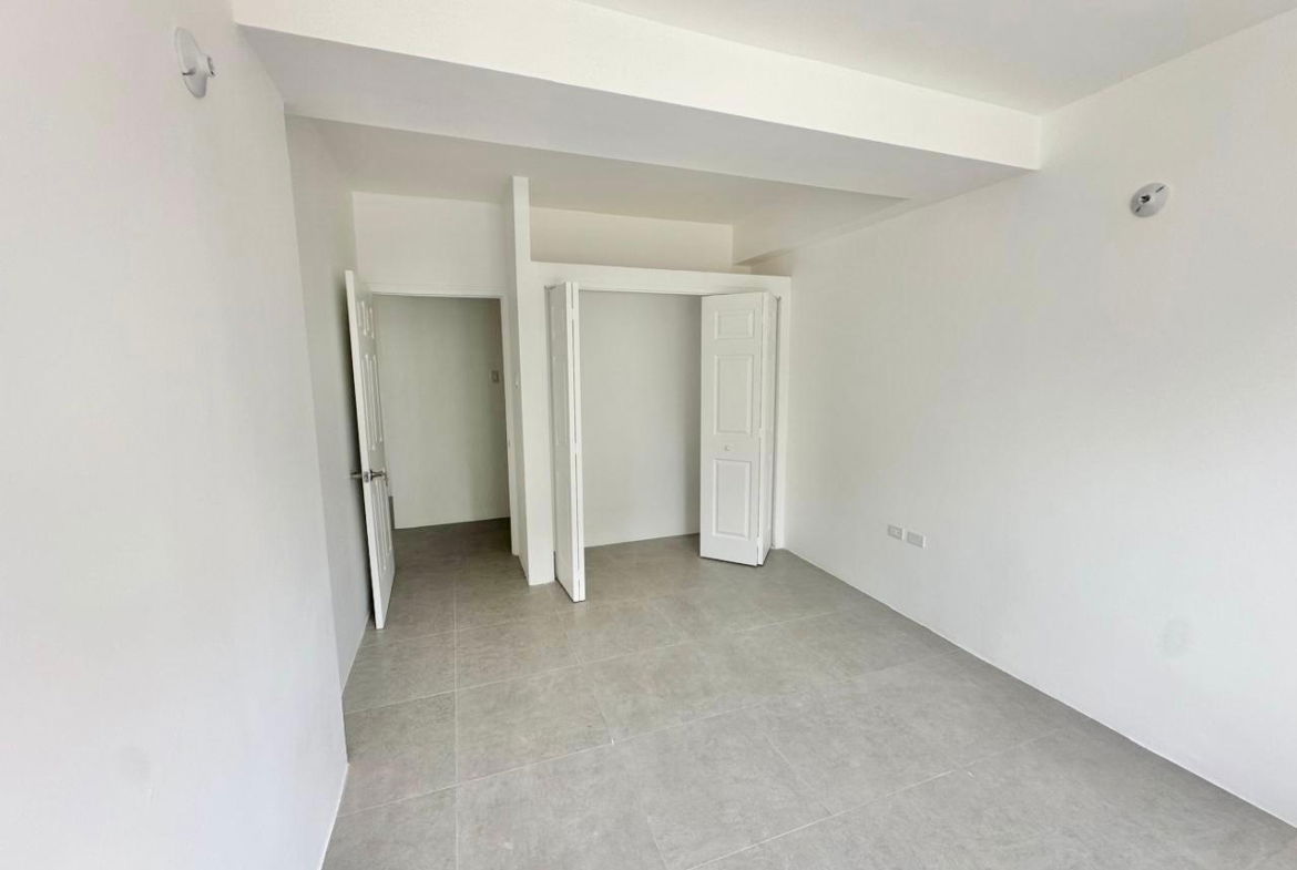 Seventeenth image of H4-67 Shortwood Road in Kingston 6, St. Andrew, Jamaica - property is For Sale