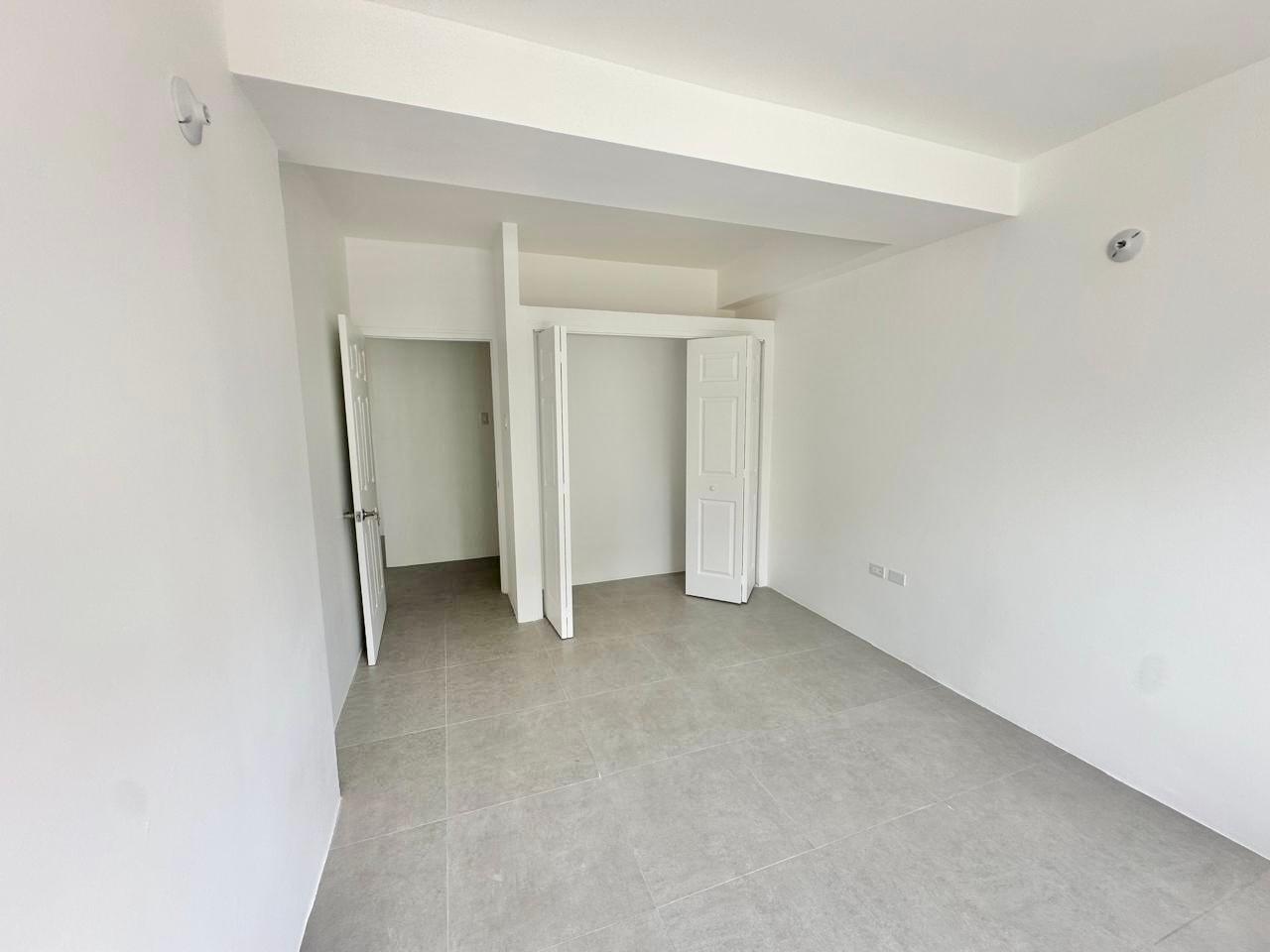 Modern-Ground-Level-Apartment-for-Sale-on-Shortwood-Road-St.-Andrew-Jamaica Seventeenth image of H4-67 Shortwood Road in Kingston 6, St. Andrew, Jamaica - property is For Sale