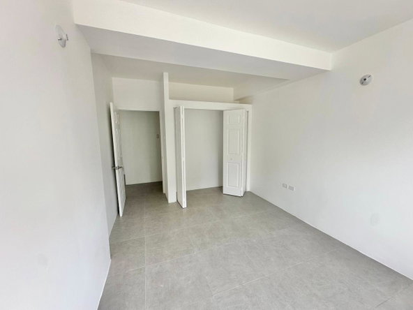 Seventeenth image of H4-67 Shortwood Road in Kingston 6, St. Andrew, Jamaica - property is For Sale