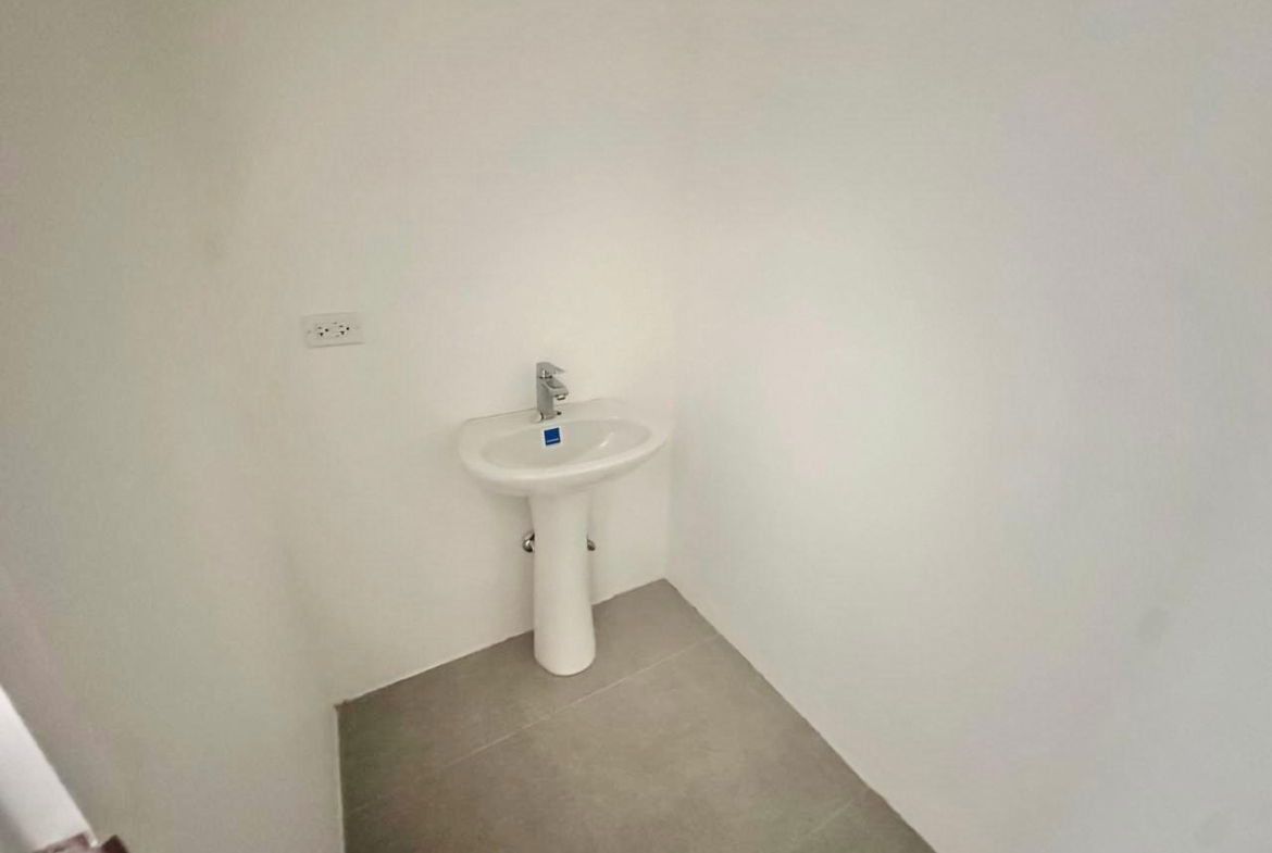 Eighteenth image of H4-67 Shortwood Road in Kingston 6, St. Andrew, Jamaica - property is For Sale