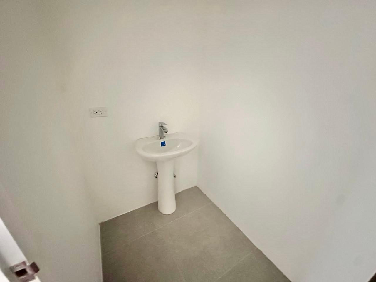 Modern-Ground-Level-Apartment-for-Sale-on-Shortwood-Road-St.-Andrew-Jamaica Eighteenth image of H4-67 Shortwood Road in Kingston 6, St. Andrew, Jamaica - property is For Sale