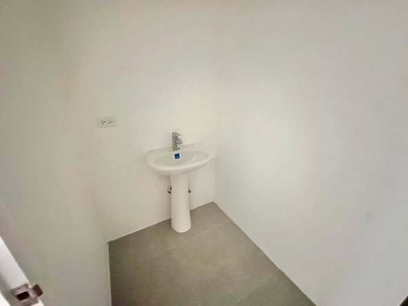 Eighteenth image of H4-67 Shortwood Road in Kingston 6, St. Andrew, Jamaica - property is For Sale