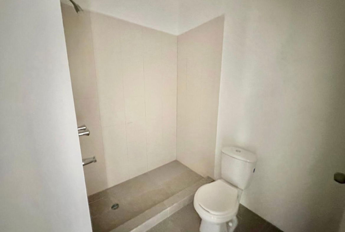 Nineteenth image of H4-67 Shortwood Road in Kingston 6, St. Andrew, Jamaica - property is For Sale