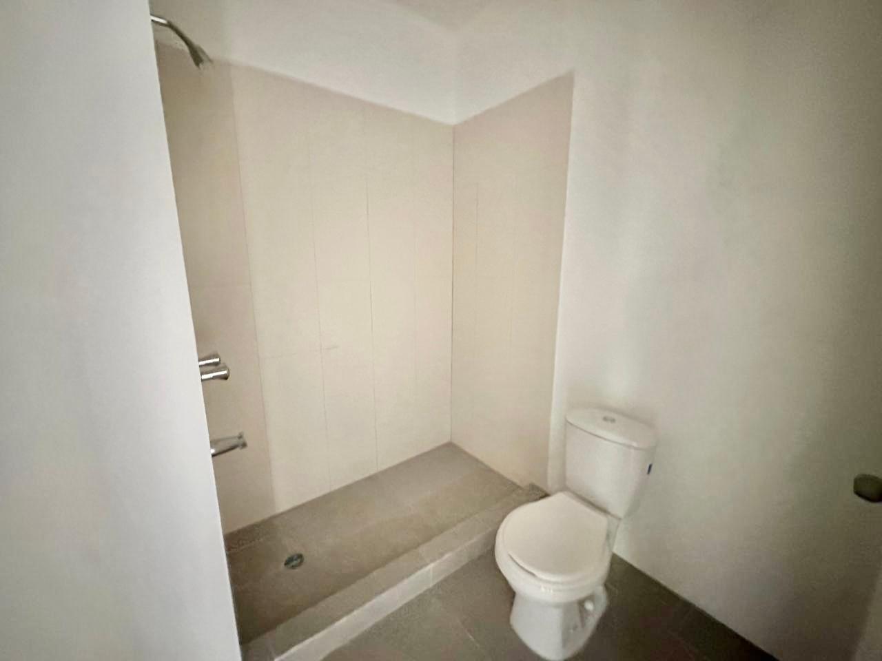 Modern-Ground-Level-Apartment-for-Sale-on-Shortwood-Road-St.-Andrew-Jamaica Nineteenth image of H4-67 Shortwood Road in Kingston 6, St. Andrew, Jamaica - property is For Sale