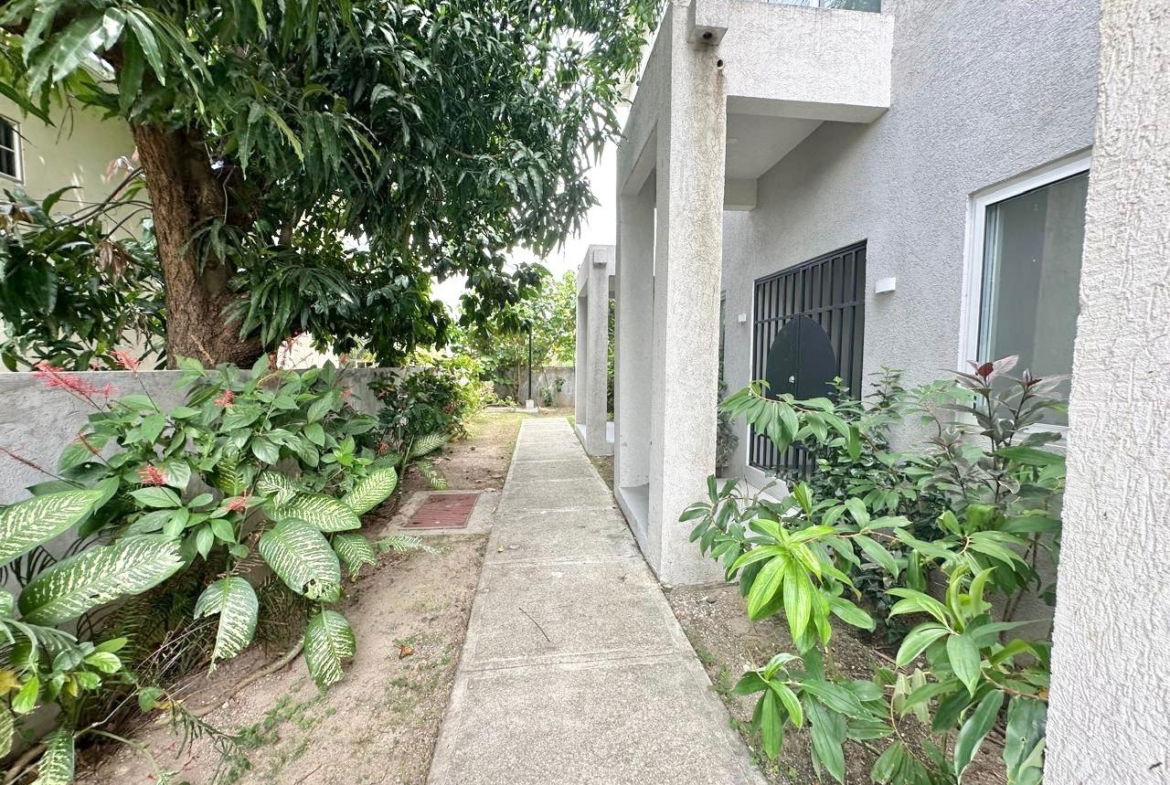 Twentieth image of H4-67 Shortwood Road in Kingston 6, St. Andrew, Jamaica - property is For Sale