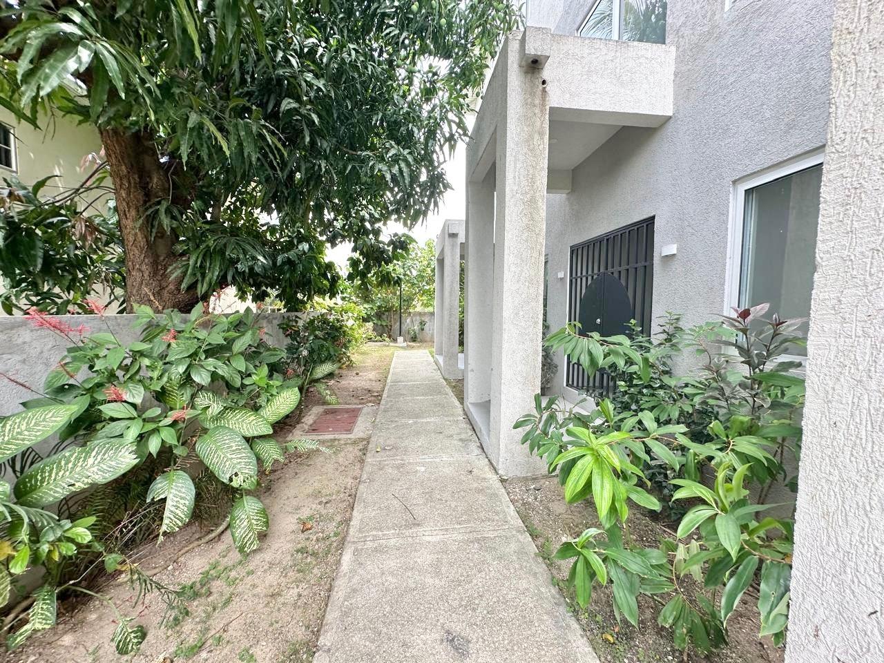 Modern-Ground-Level-Apartment-for-Sale-on-Shortwood-Road-St.-Andrew-Jamaica Twentieth image of H4-67 Shortwood Road in Kingston 6, St. Andrew, Jamaica - property is For Sale