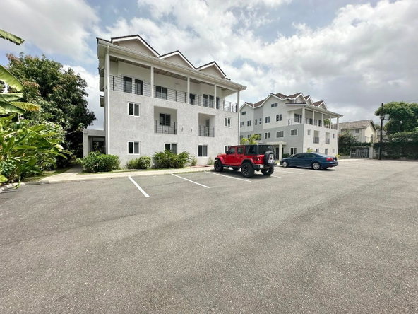 Third image of H4-67 Shortwood Road in Kingston 6, St. Andrew, Jamaica - property is For Sale
