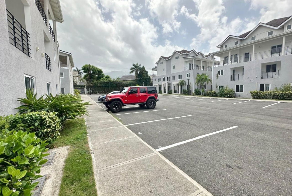 Twenty-First image of H4-67 Shortwood Road in Kingston 6, St. Andrew, Jamaica - property is For Sale