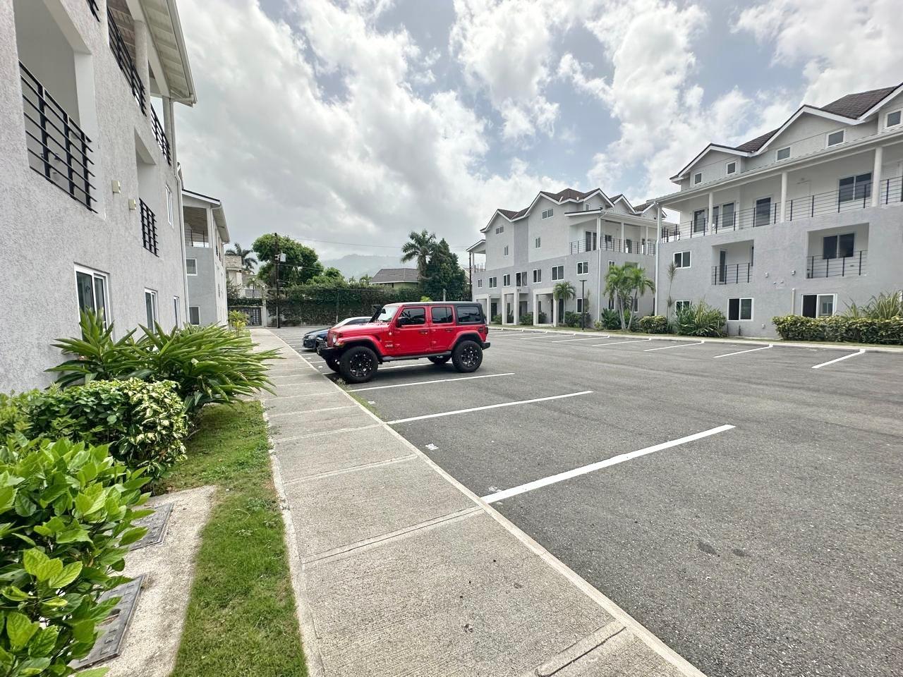 Modern-Ground-Level-Apartment-for-Sale-on-Shortwood-Road-St.-Andrew-Jamaica Twenty-First image of H4-67 Shortwood Road in Kingston 6, St. Andrew, Jamaica - property is For Sale